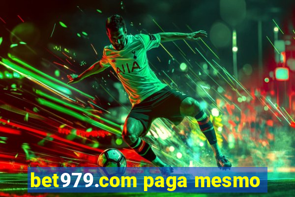 bet979.com paga mesmo